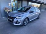 peugeot-208-2024-gasolina-1199cc