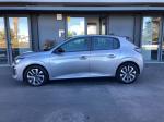 peugeot-208-2024-gasolina-1199cc