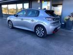 peugeot-208-2024-gasolina-1199cc