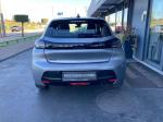 peugeot-208-2024-gasolina-1199cc