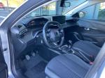 peugeot-208-2024-gasolina-1199cc