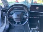 peugeot-208-2024-gasolina-1199cc