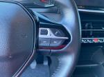 peugeot-208-2024-gasolina-1199cc