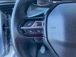 peugeot-208-2024-gasolina-1199cc