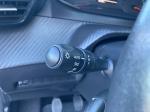 peugeot-208-2024-gasolina-1199cc