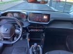 peugeot-208-2024-gasolina-1199cc