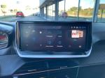 peugeot-208-2024-gasolina-1199cc