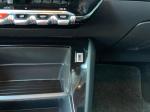 peugeot-208-2024-gasolina-1199cc