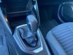peugeot-208-2024-gasolina-1199cc