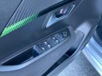 peugeot-208-2024-gasolina-1199cc