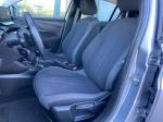peugeot-208-2024-gasolina-1199cc