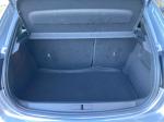 peugeot-208-2024-gasolina-1199cc