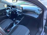 peugeot-208-2024-gasolina-1199cc