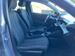 peugeot-208-2024-gasolina-1199cc