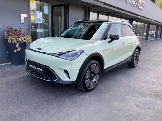 smart-1-2023-eletrico-0cc
