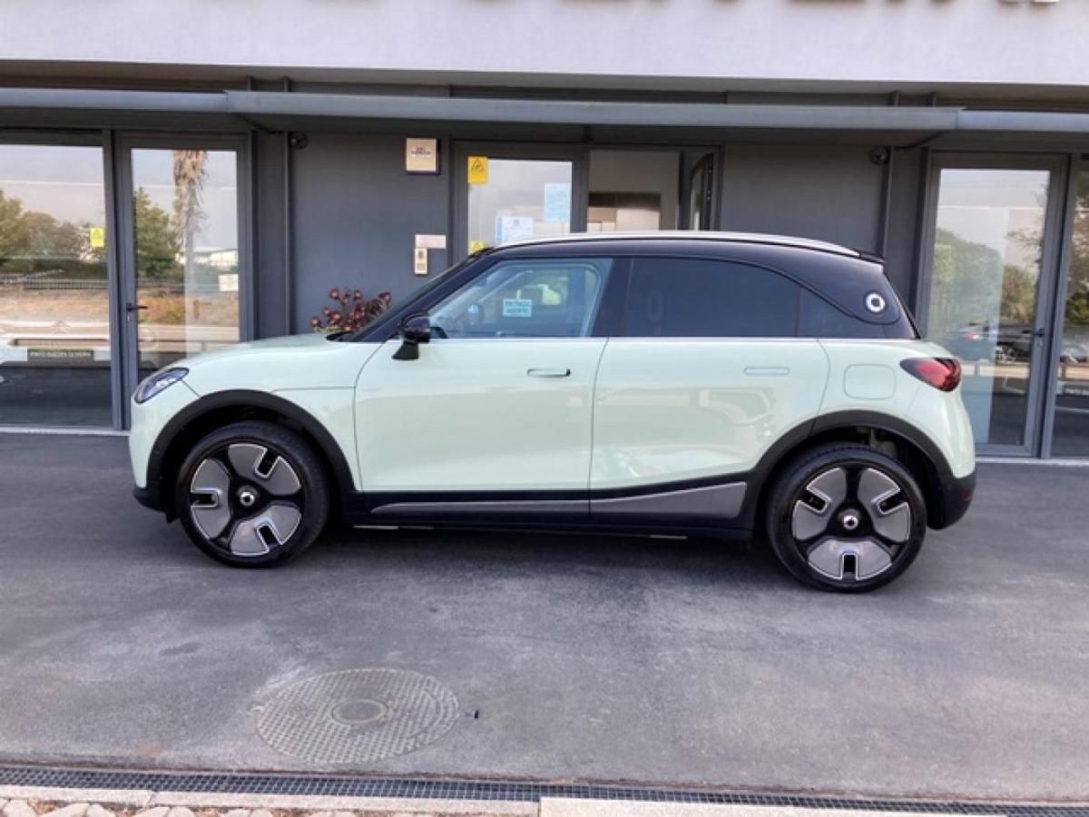 smart-1-2023-eletrico-0cc
