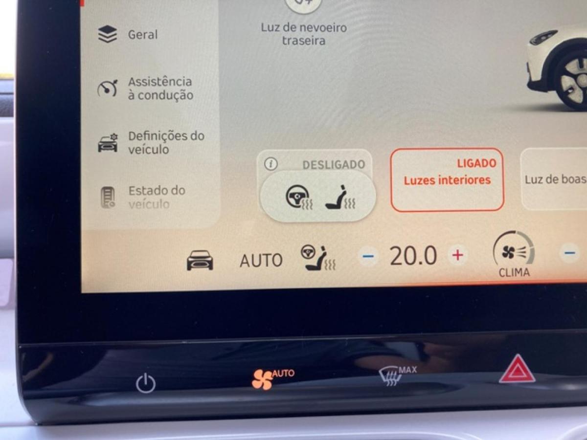 smart-1-2023-eletrico-0cc