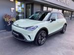 smart-1-2023-eletrico-0cc
