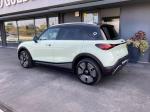 smart-1-2023-eletrico-0cc