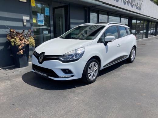 renault-clio-sport-tourer-2020-gasolina-898cc