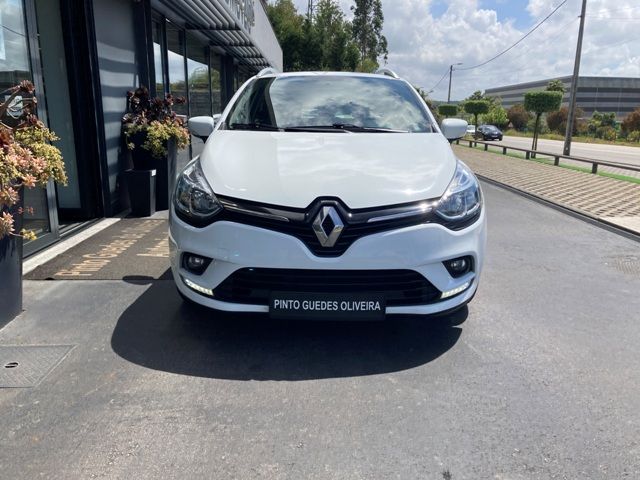 renault-clio-sport-tourer-2020-gasolina-898cc