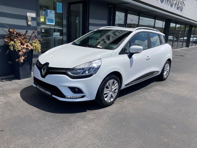 renault-clio-sport-tourer-2020-gasolina-898cc