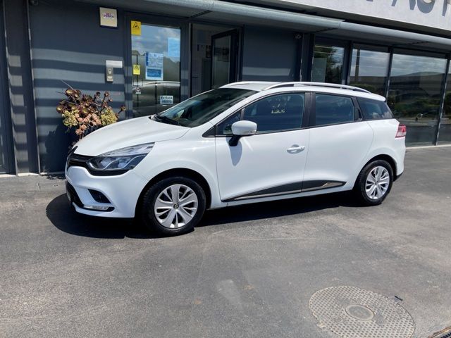 renault-clio-sport-tourer-2020-gasolina-898cc