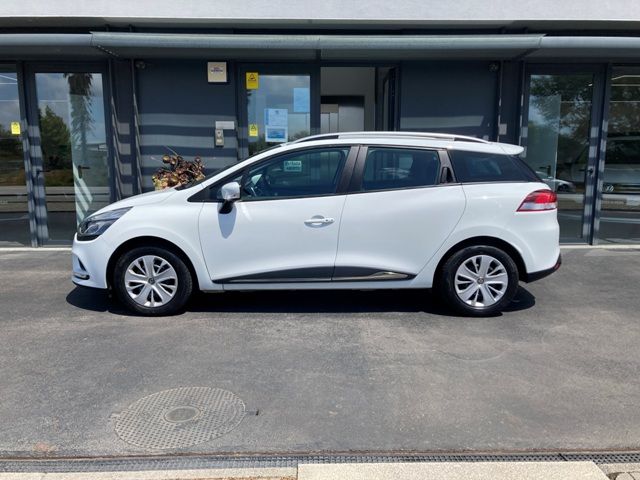 renault-clio-sport-tourer-2020-gasolina-898cc
