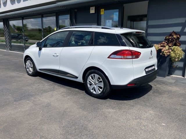 renault-clio-sport-tourer-2020-gasolina-898cc