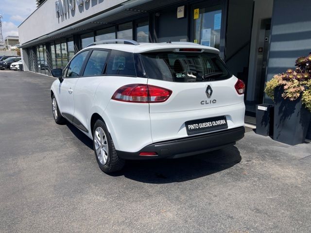 renault-clio-sport-tourer-2020-gasolina-898cc