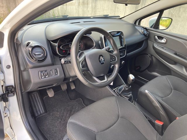 renault-clio-sport-tourer-2020-gasolina-898cc