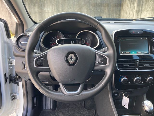 renault-clio-sport-tourer-2020-gasolina-898cc