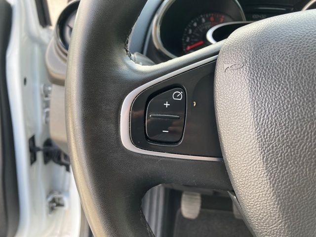renault-clio-sport-tourer-2020-gasolina-898cc