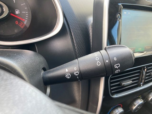 renault-clio-sport-tourer-2020-gasolina-898cc