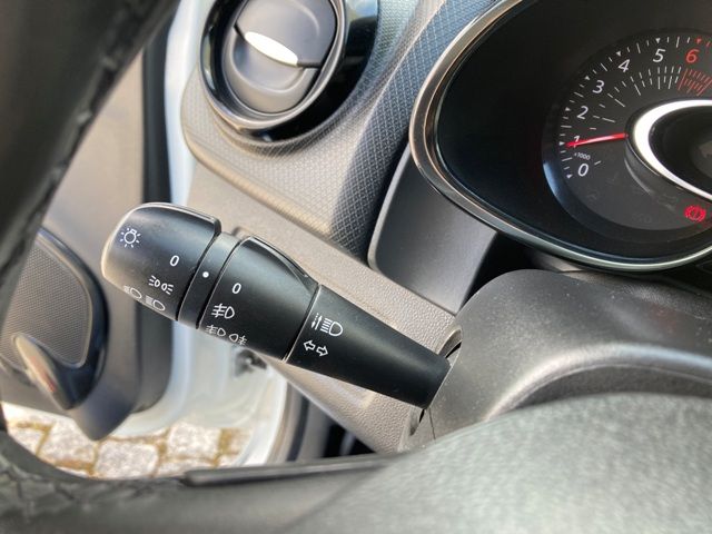 renault-clio-sport-tourer-2020-gasolina-898cc