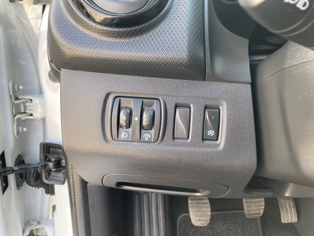 renault-clio-sport-tourer-2020-gasolina-898cc