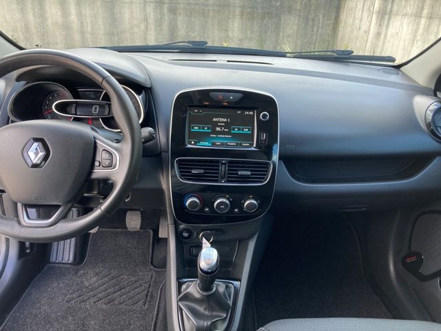 renault-clio-sport-tourer-2020-gasolina-898cc
