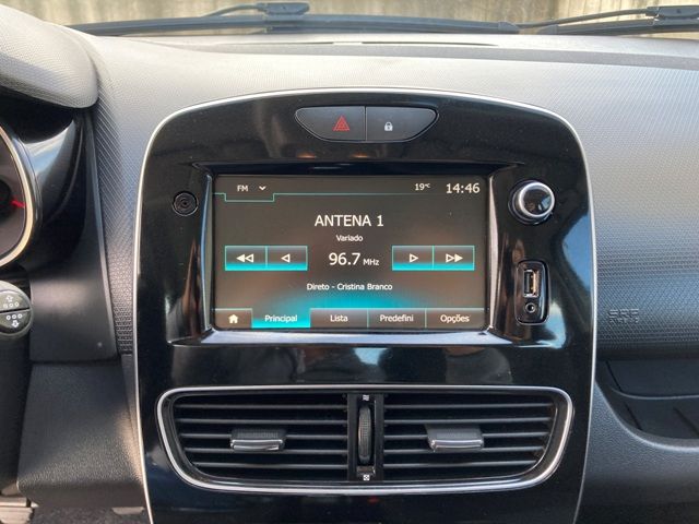 renault-clio-sport-tourer-2020-gasolina-898cc
