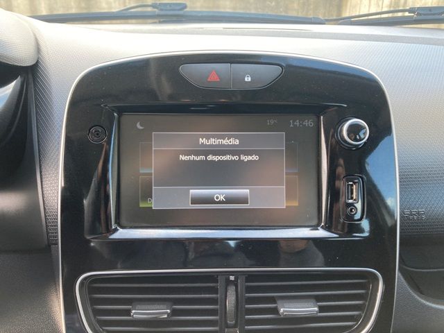 renault-clio-sport-tourer-2020-gasolina-898cc