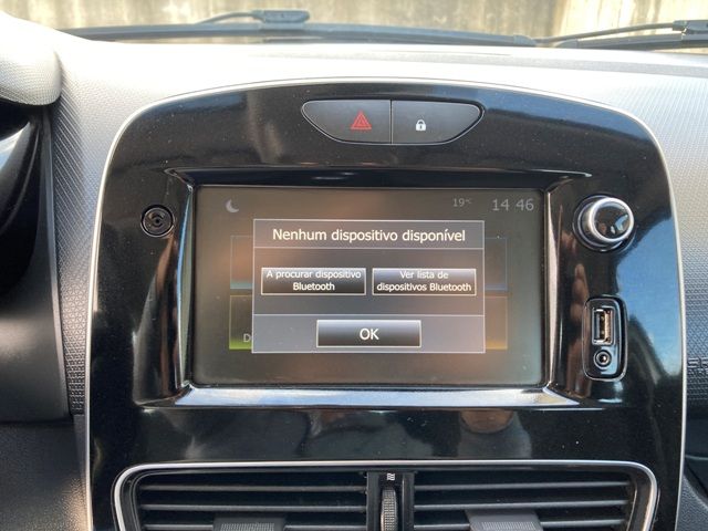 renault-clio-sport-tourer-2020-gasolina-898cc