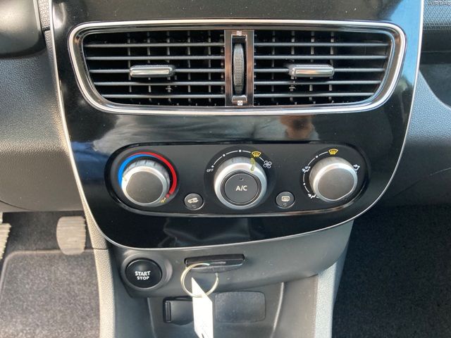 renault-clio-sport-tourer-2020-gasolina-898cc