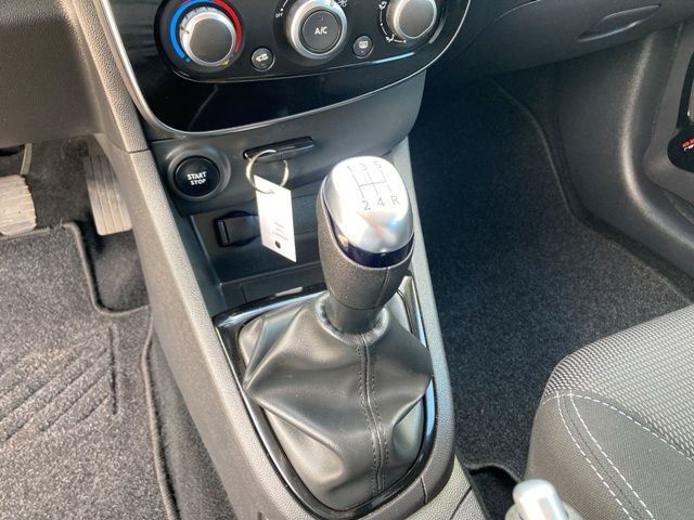 renault-clio-sport-tourer-2020-gasolina-898cc