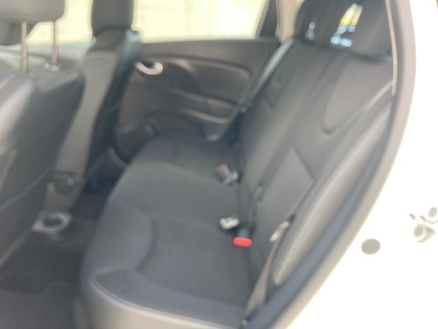 renault-clio-sport-tourer-2020-gasolina-898cc