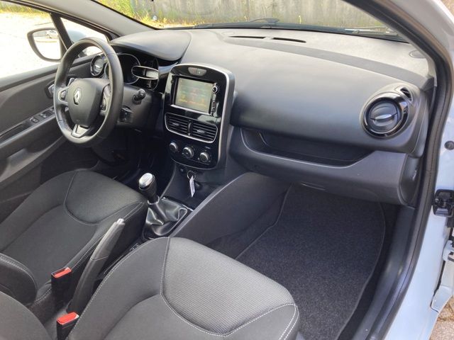 renault-clio-sport-tourer-2020-gasolina-898cc