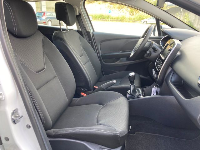 renault-clio-sport-tourer-2020-gasolina-898cc
