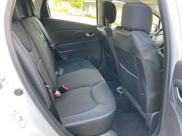 renault-clio-sport-tourer-2020-gasolina-898cc