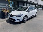 renault-clio-sport-tourer-2020-gasolina-898cc