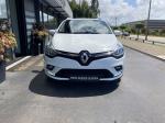 renault-clio-sport-tourer-2020-gasolina-898cc