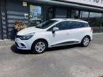 renault-clio-sport-tourer-2020-gasolina-898cc