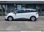 renault-clio-sport-tourer-2020-gasolina-898cc